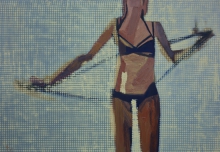 00011,110x160cm,olej na plotnie,2013.JPG